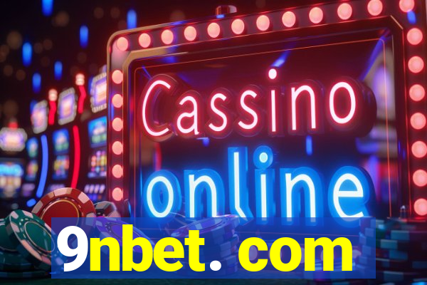 9nbet. com